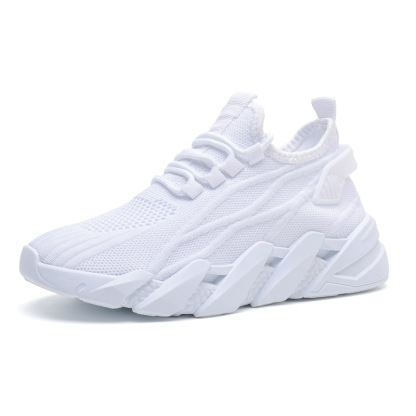 Women'S Ultra-Comfortable Breathable Fashionable Sneakers