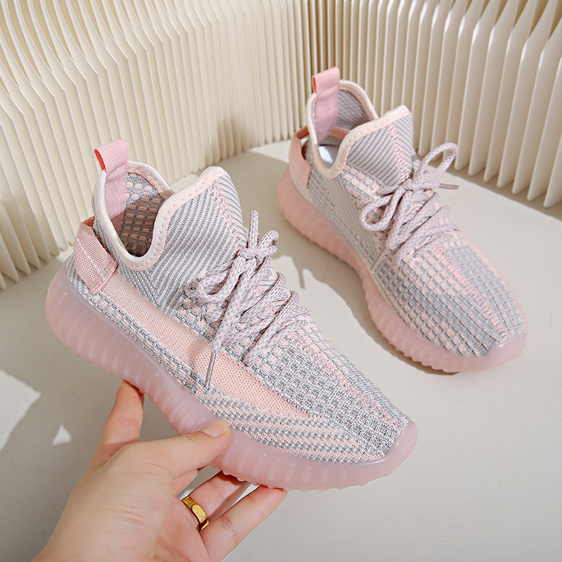 🔥Last Day Promotion 50% OFF - Women's Super Comfortable Fashion Casua