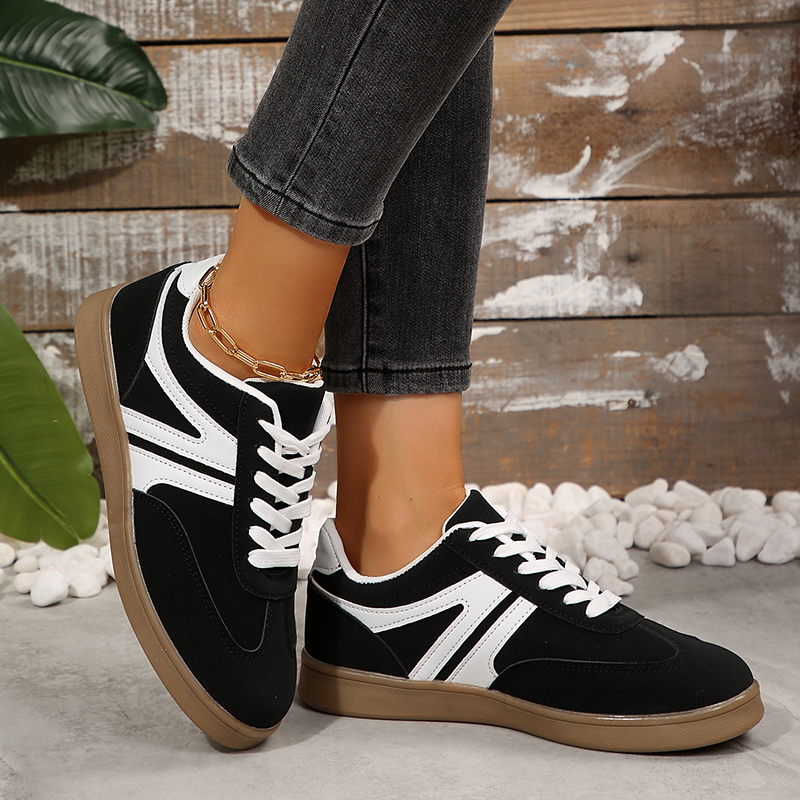 🔥Last Day Promotion 50% OFF - Women's Comfortable Orthopaedic Sneakers