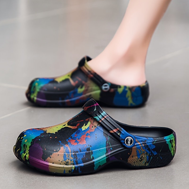 🔥Last Day Promotion 50% OFF - Women's Comfortable Soft-soled Non-Slip Slippers