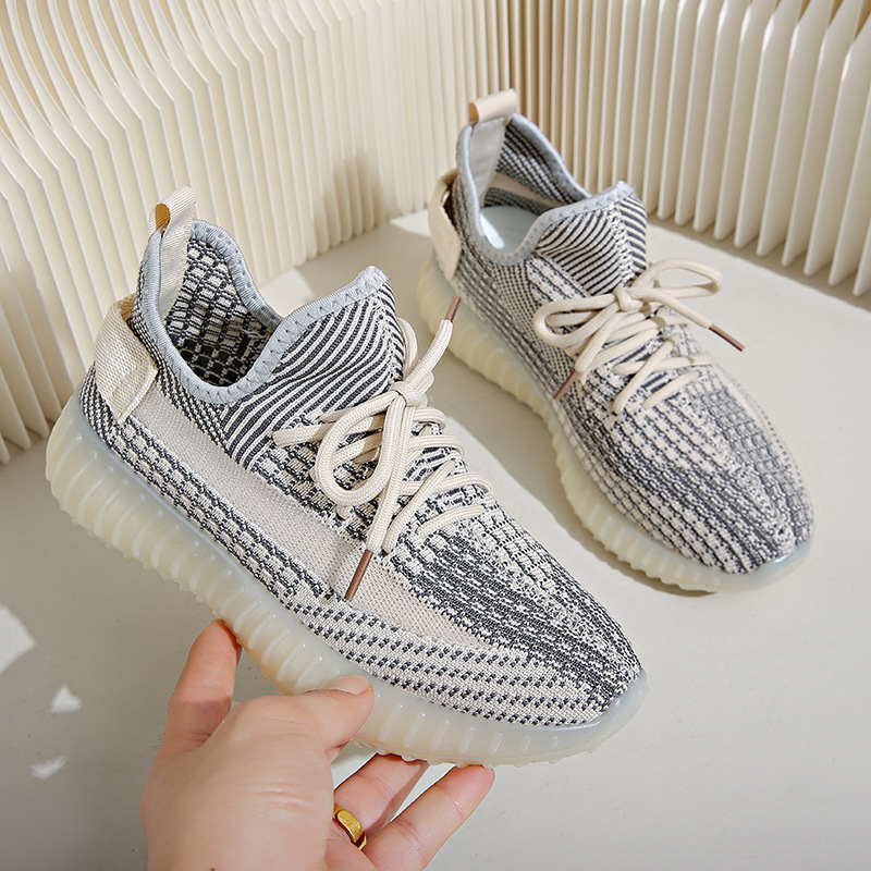 🔥Last Day Promotion 50% OFF - Women's Super Comfortable Fashion Casua