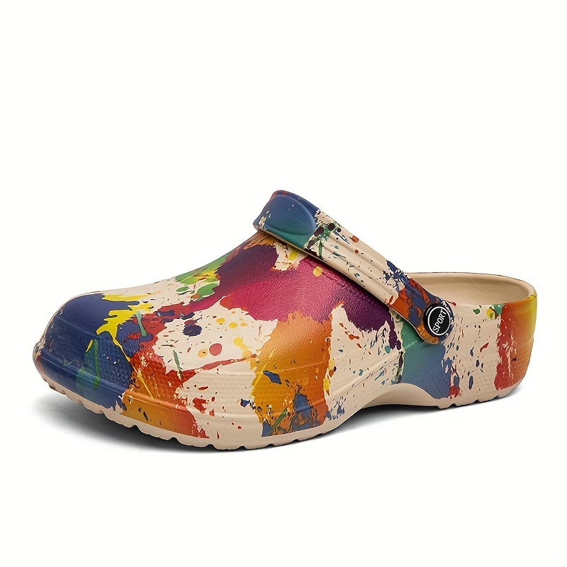 🔥Last Day Promotion 50% OFF - Women's Comfortable Soft-soled Non-Slip Slippers