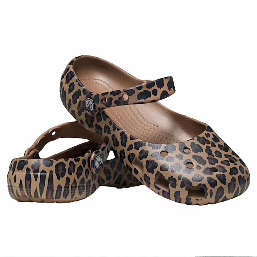 🔥Last Day Promotion 50% OFF - Women's Comfortable Classic Casual Sandals