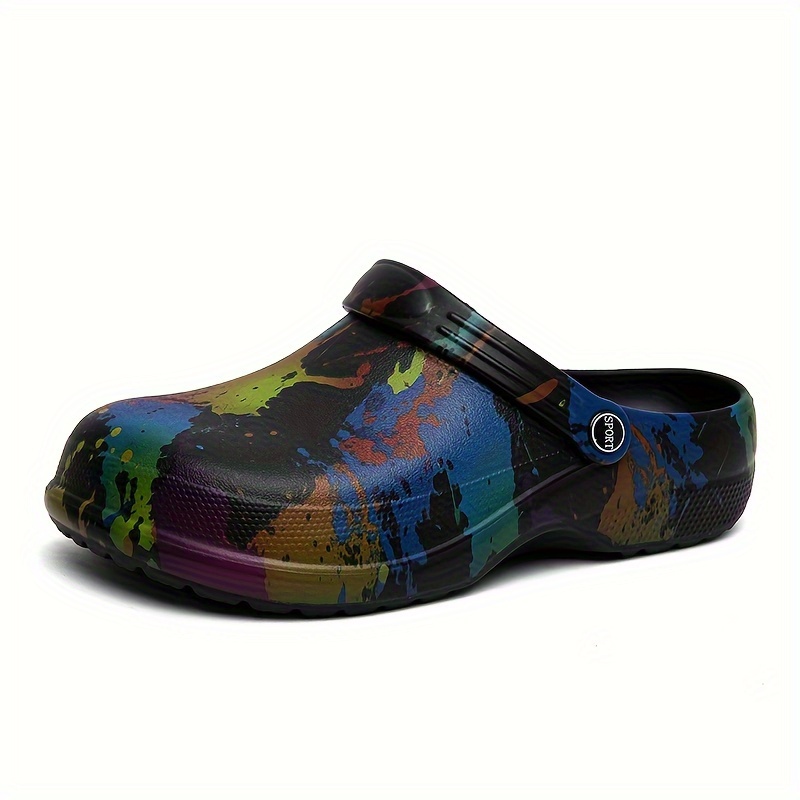 🔥Last Day Promotion 50% OFF - Women's Comfortable Soft-soled Non-Slip Slippers