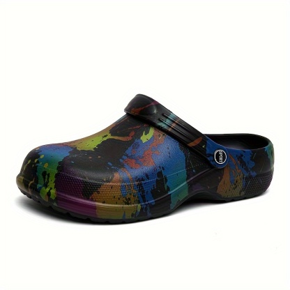 🔥Last Day Promotion 50% OFF - Women's Comfortable Soft-soled Non-Slip Slippers