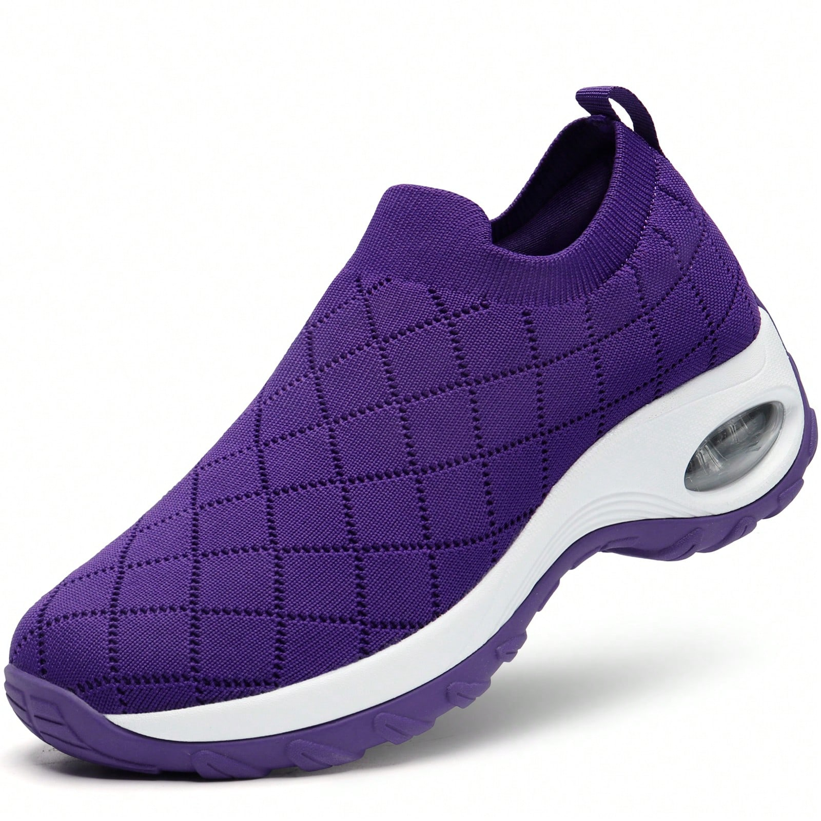 🔥Last Day Promotion 50% OFF - Women's Comfort Arch Support Orthopaedi