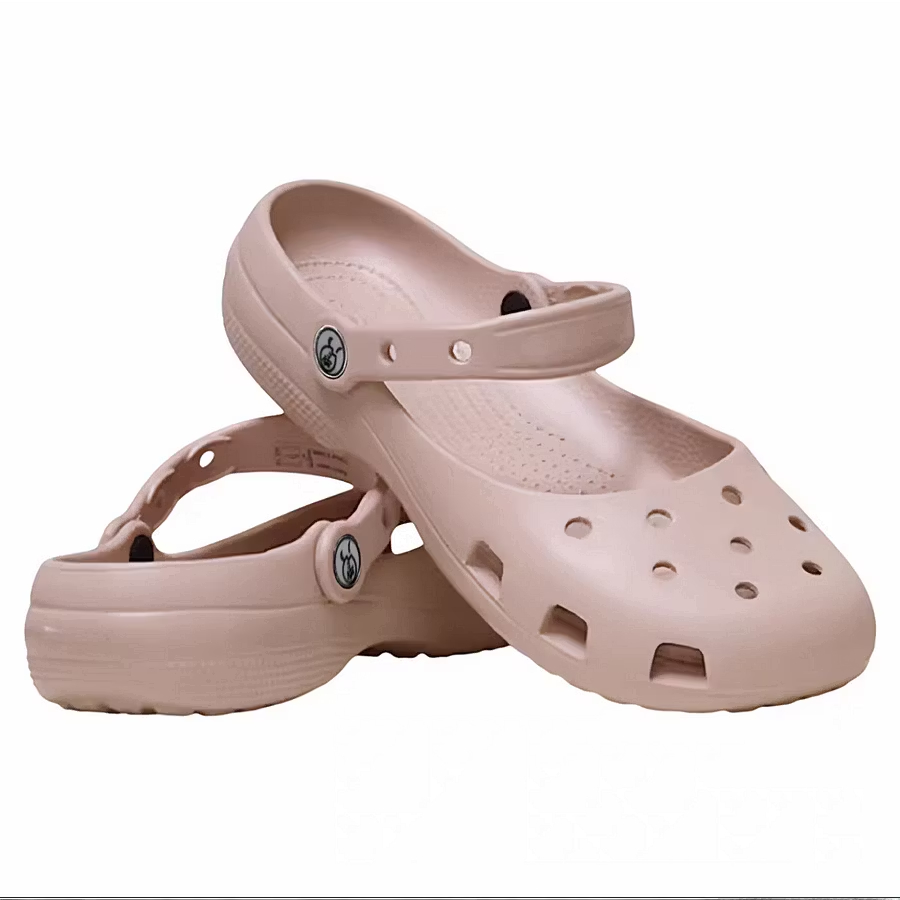 🔥Last Day Promotion 50% OFF - Women's Comfortable Classic Casual Sandals