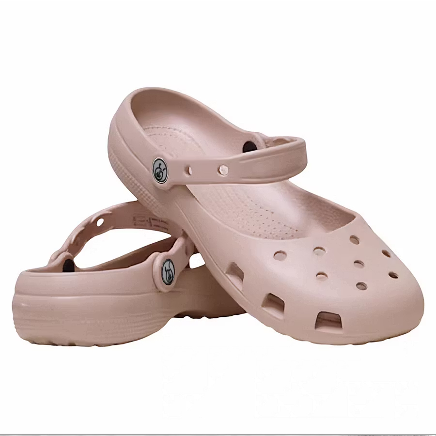 🔥Last Day Promotion 50% OFF - Women's Comfortable Classic Casual Sandals