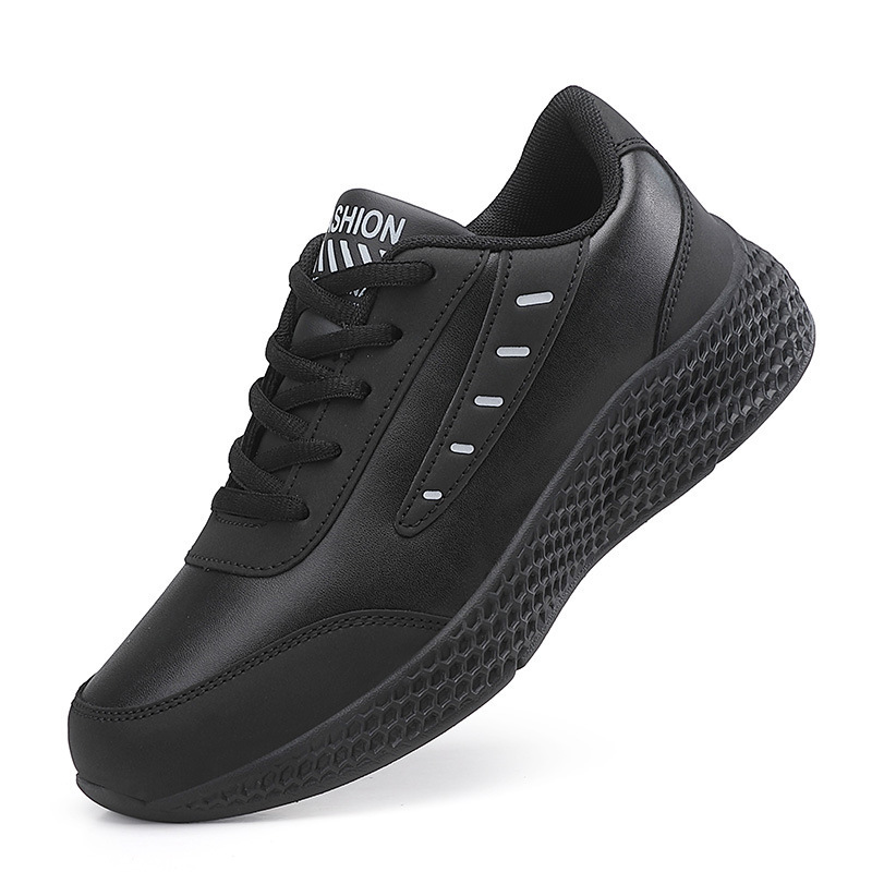 🔥Last Day Promotion 50% OFF - Women's Lightweight Soft-Sole Orthopaedic Sneakers