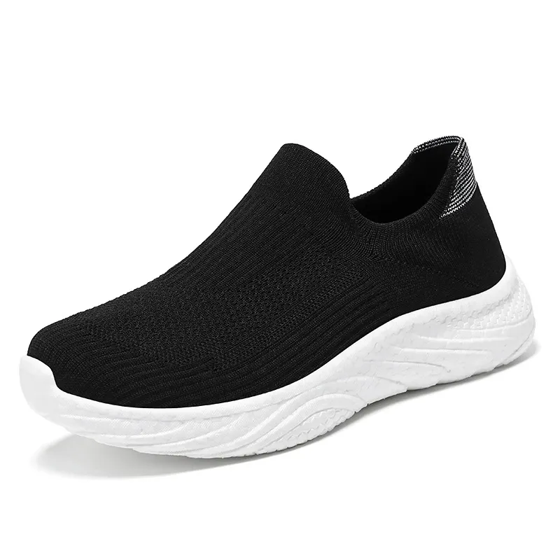 🔥Last Day Promotion 50% OFF - Women's Super Comfortable Breathable So