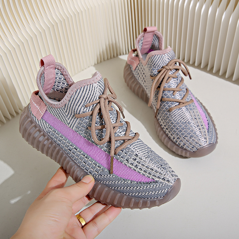 🔥Last Day Promotion 50% OFF - Women's Super Comfortable Fashion Casua