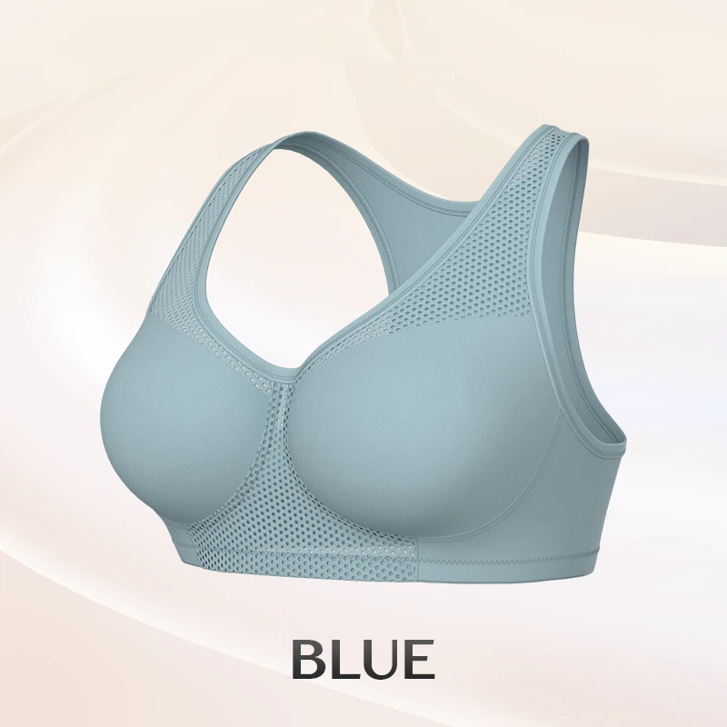 🔥LAST DAY 70% OFF - All-day Comfort Bra for Seniors