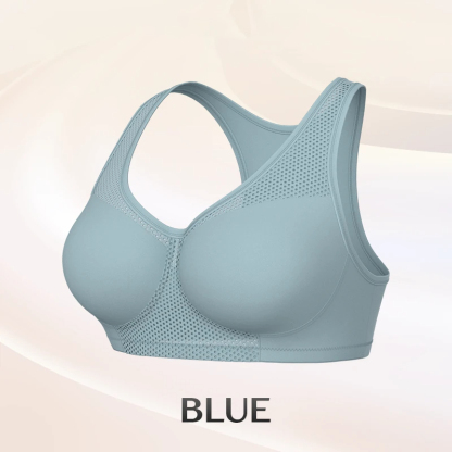 🔥LAST DAY 70% OFF - All-day Comfort Bra for Seniors