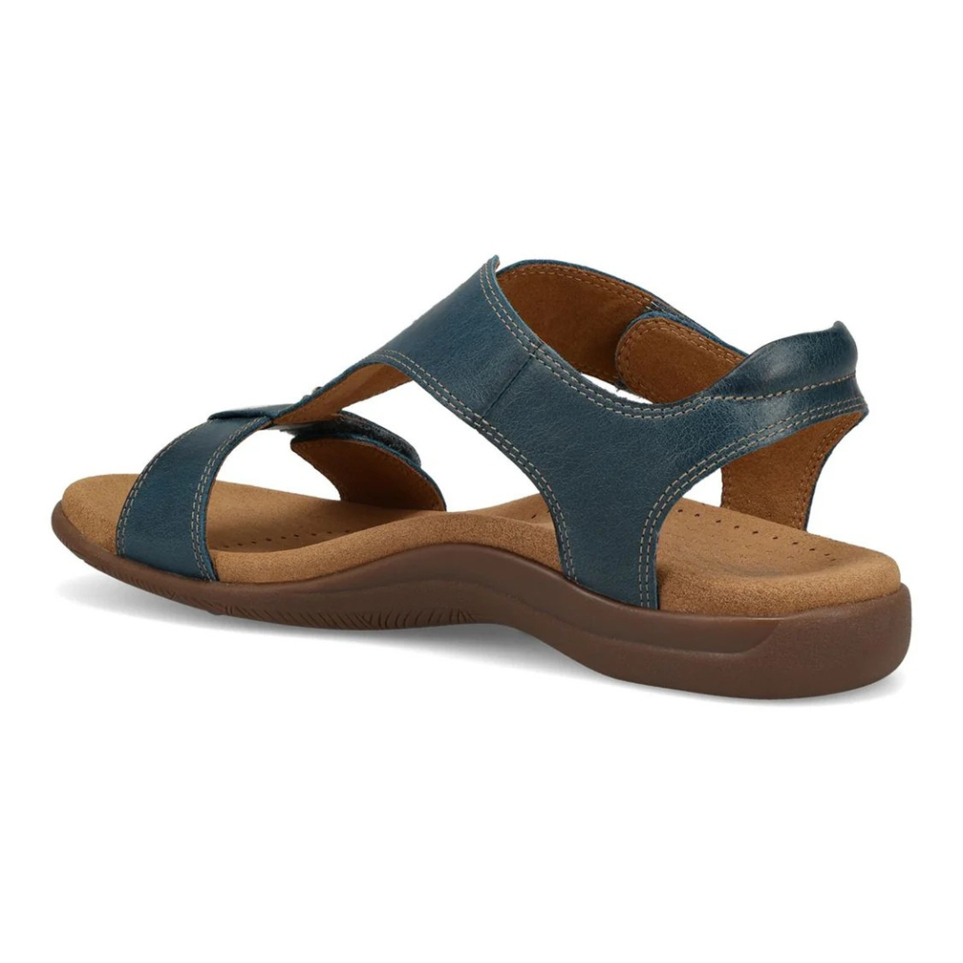 🔥Last Day Promotion 50% OFF -  Women’s Comfortable Orthopaedic Walking Sandals