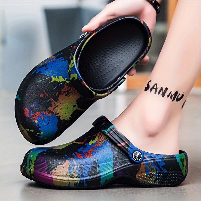 🔥Last Day Promotion 50% OFF - Women's Comfortable Soft-soled Non-Slip Slippers