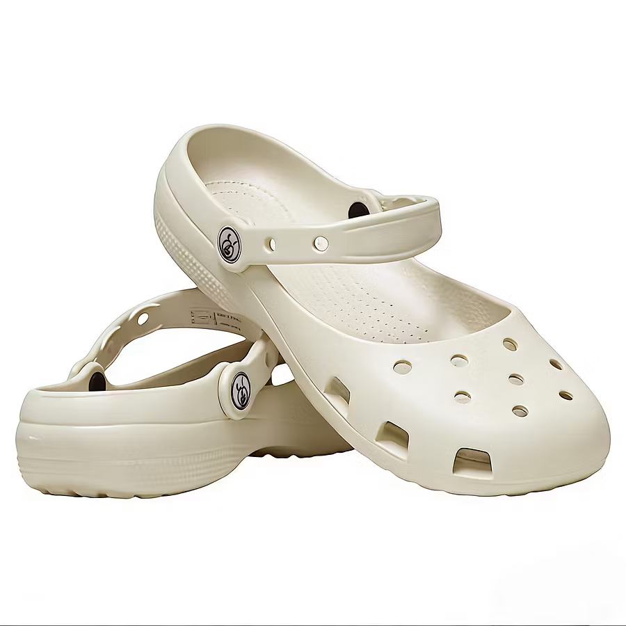 🔥Last Day Promotion 50% OFF - Women's Comfortable Classic Casual Sandals