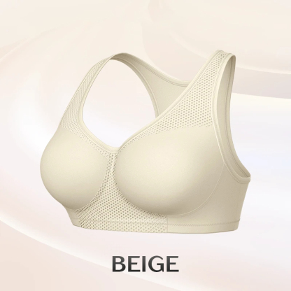 🔥LAST DAY 70% OFF - All-day Comfort Bra for Seniors