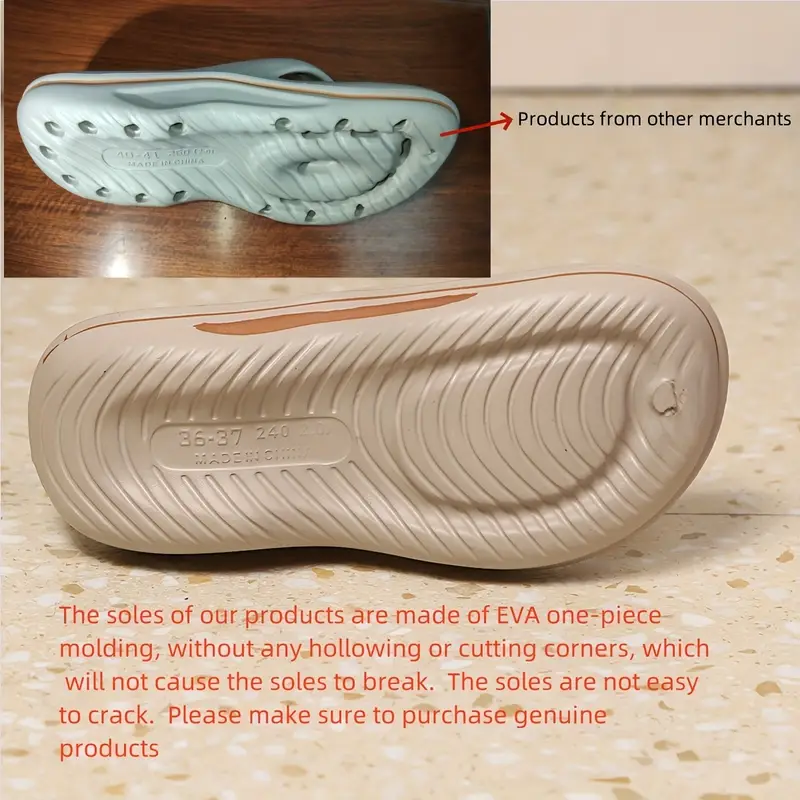 🔥Last Day Promotion 50% OFF - Women's Comfort Soft Sole Orthopaedic Sandals