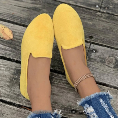 🔥Last Day Promotion 50% OFF - Women's Comfortable Lightweight Non-Slip Walking Shoes