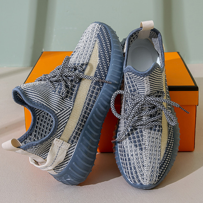 🔥Last Day Promotion 50% OFF - Women's Super Comfortable Fashion Casual Orthopaedic Sneakers