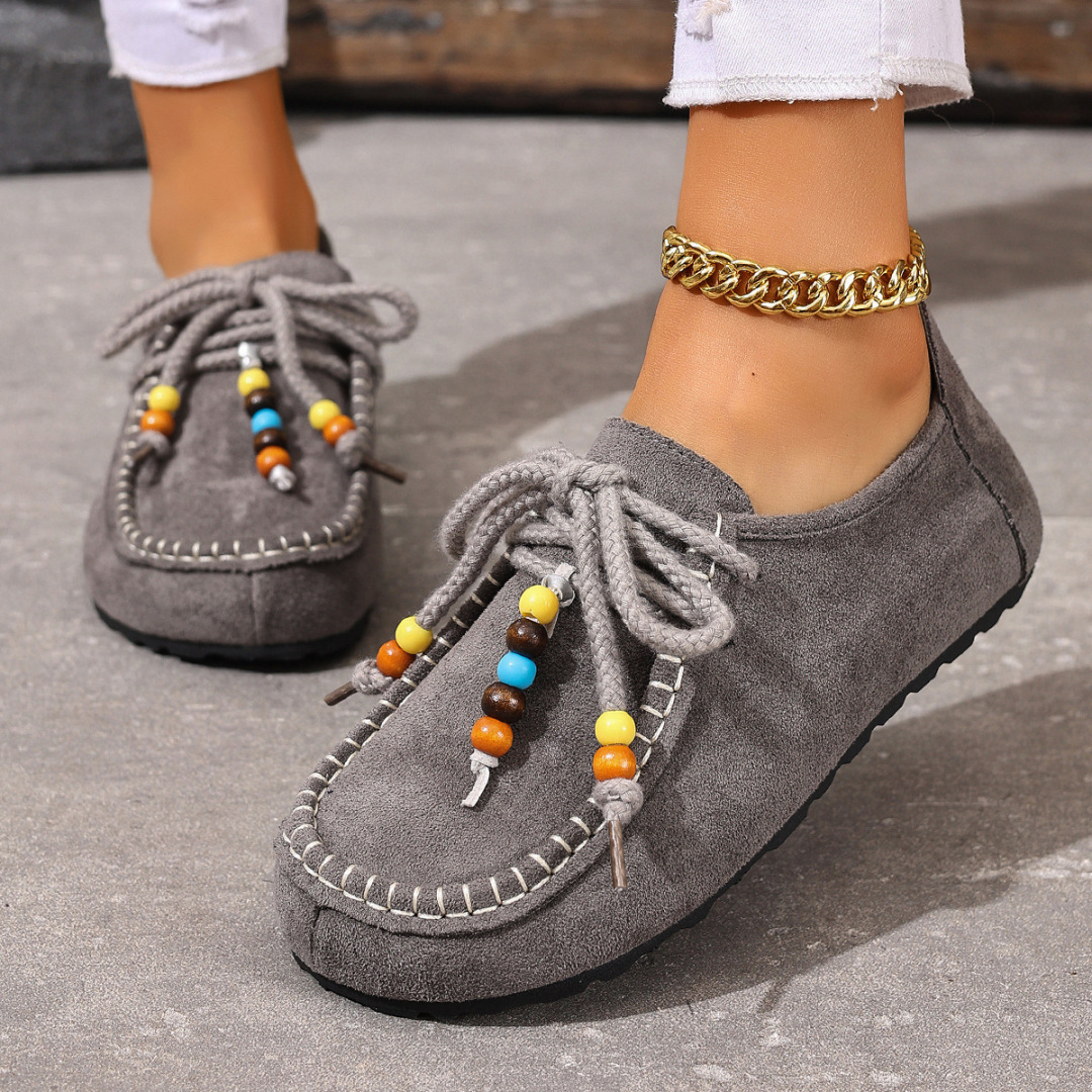 Bstore
