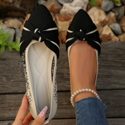 🔥Last Day Promotion 50% OFF - Women's Fashionable Comfortable Breathable Casual Shoes