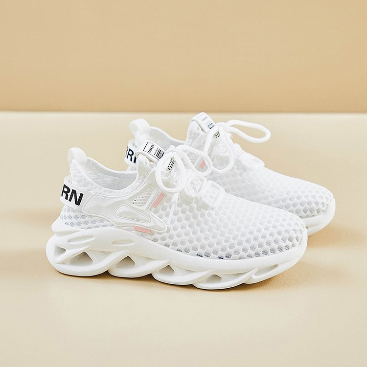 🔥Last Day Promotion 50% OFF - Women's Comfortable Breathable Soft Sole Orthopaedic Sneakers
