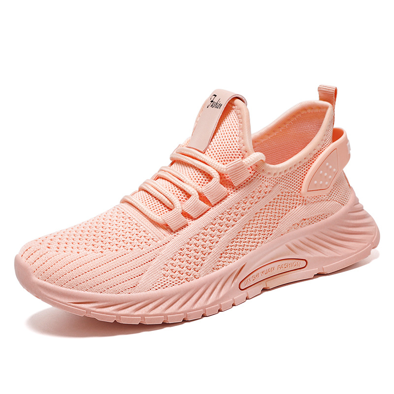 🔥Last Day Promotion 50% OFF - Women's Comfortable Breathable Soft Sol
