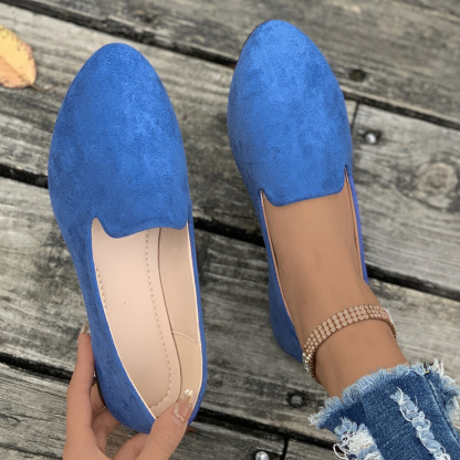 🔥Last Day Promotion 50% OFF - Women's Comfortable Lightweight Non-Slip Walking Shoes