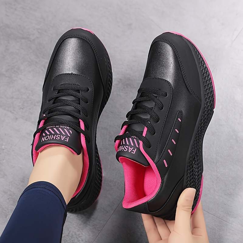 🔥Last Day Promotion 50% OFF - Women's Lightweight Soft-Sole Orthopaedic Sneakers