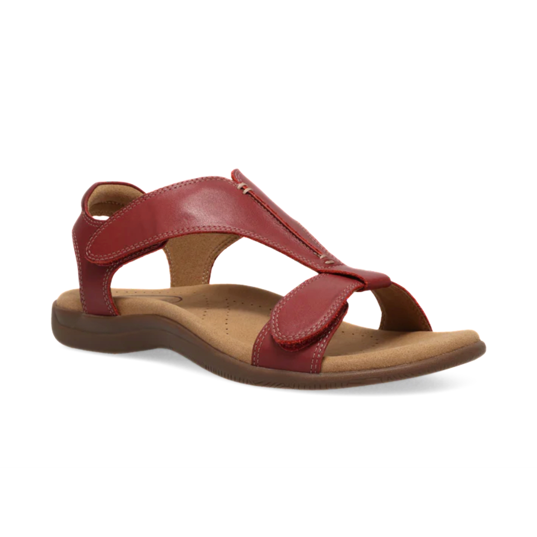 🔥Last Day Promotion 50% OFF - Women’s Comfortable Orthopaedic Walking Sandals