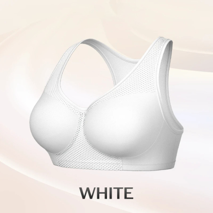 🔥LAST DAY 70% OFF - All-day Comfort Bra for Seniors