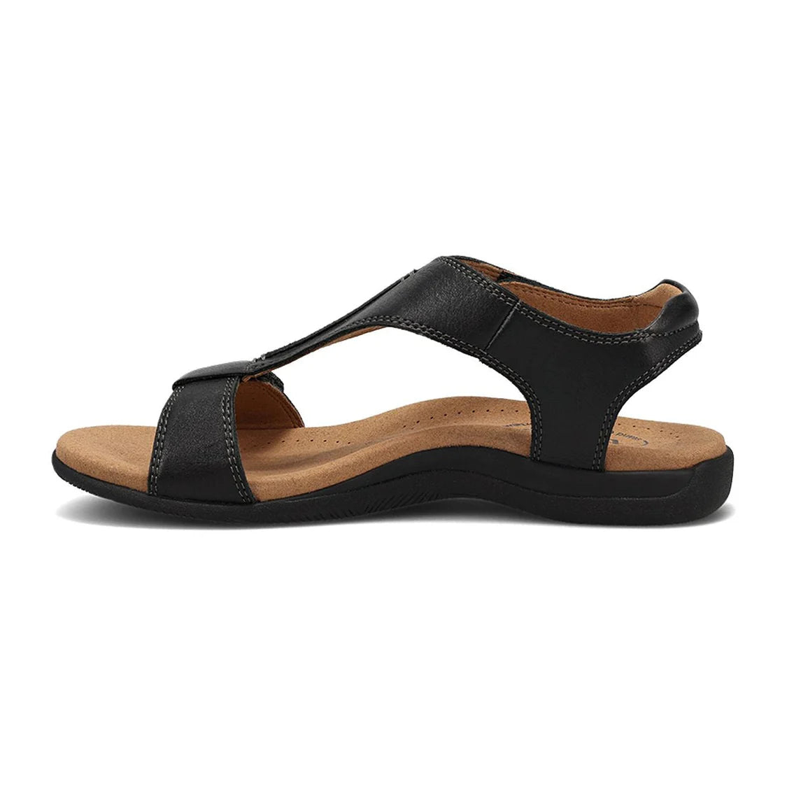🔥Last Day Promotion 50% OFF -  Women’s Comfortable Orthopaedic Walking Sandals