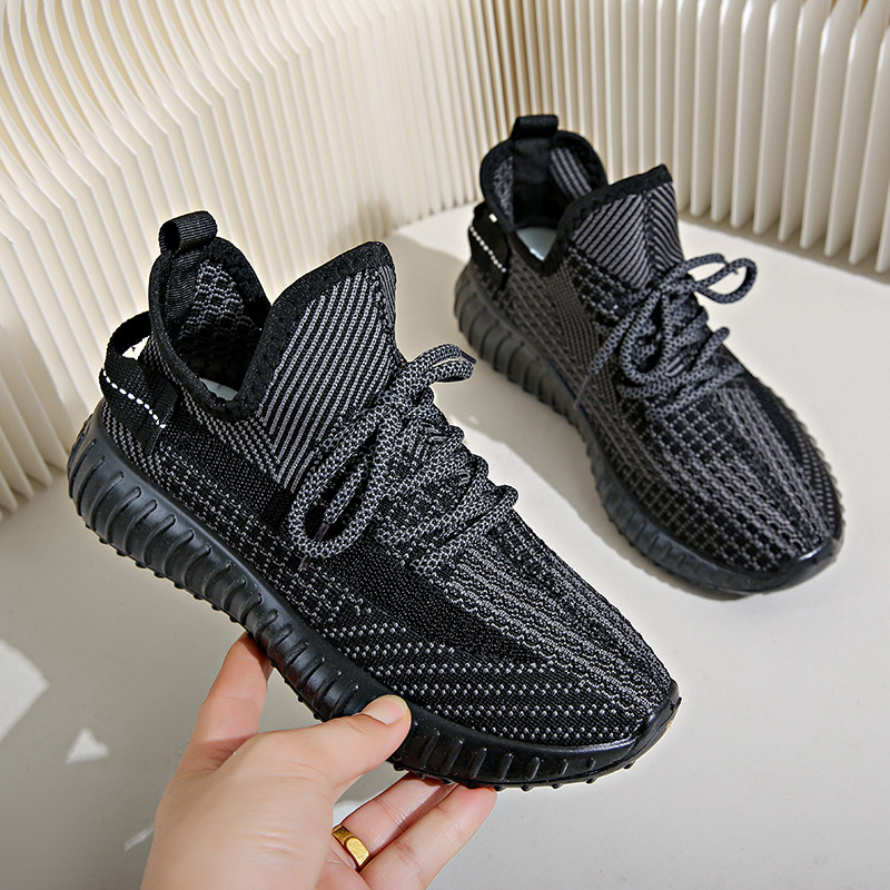🔥Last Day Promotion 50% OFF - Women's Super Comfortable Fashion Casual Orthopaedic Sneakers