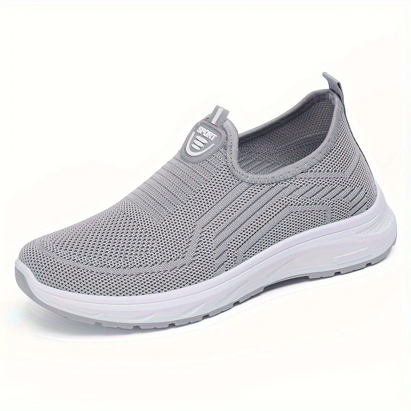 🔥Last Day Promotion 50% OFF - Women's Comfortable Casual Orthopaedic 