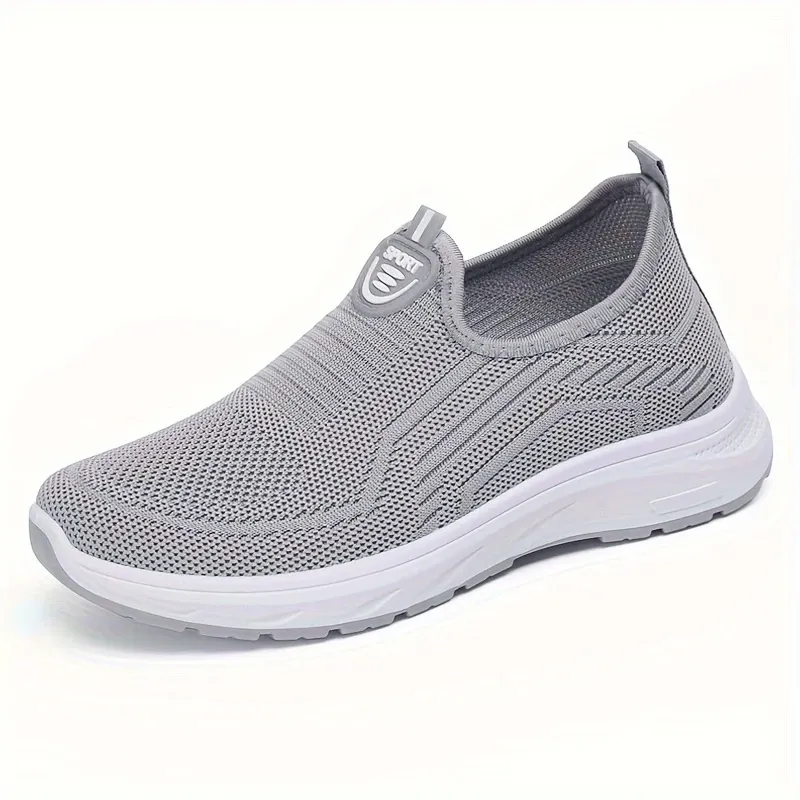 🔥Last Day Promotion 50% OFF - Women's Comfortable Casual Orthopaedic Sneakers