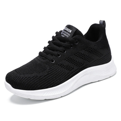 🔥Last Day Promotion 50% OFF - Women's Comfortable Breathable Soft Sole Orthopaedic Sneakers