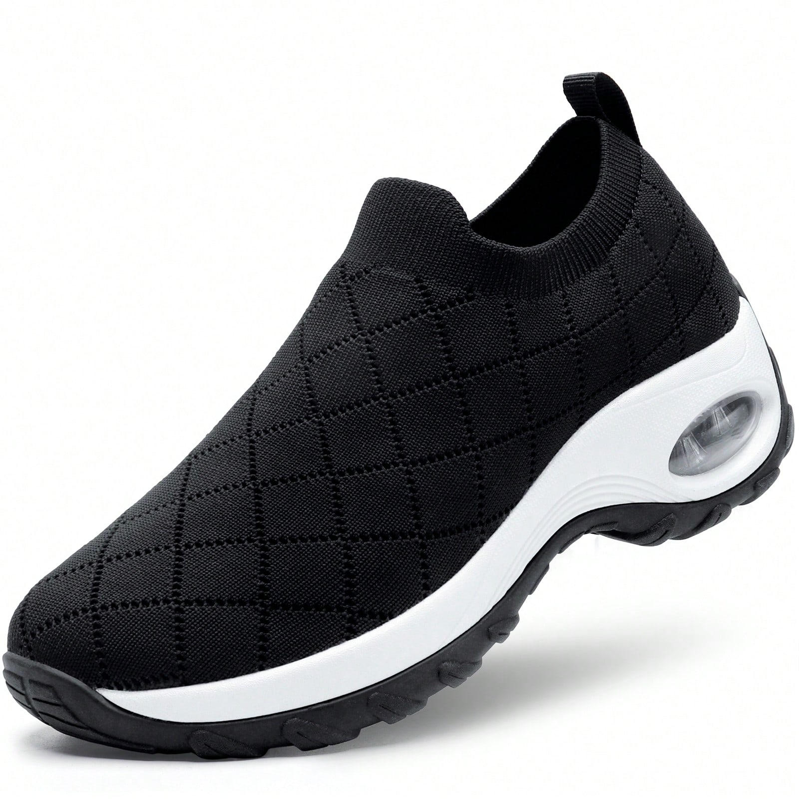 🔥Last Day Promotion 50% OFF - Women's Comfort Arch Support Orthopaedi