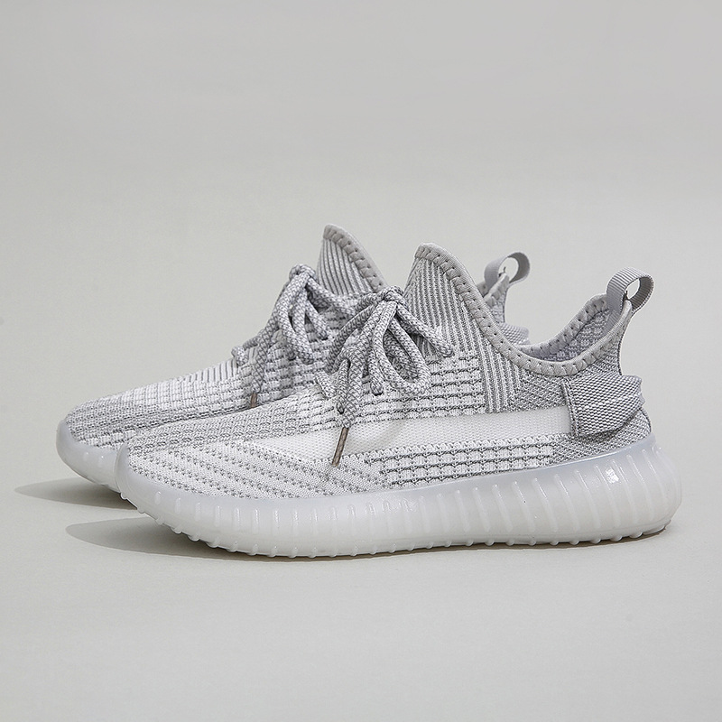 🔥Last Day Promotion 50% OFF - Women's Super Comfortable Fashion Casual Orthopaedic Sneakers