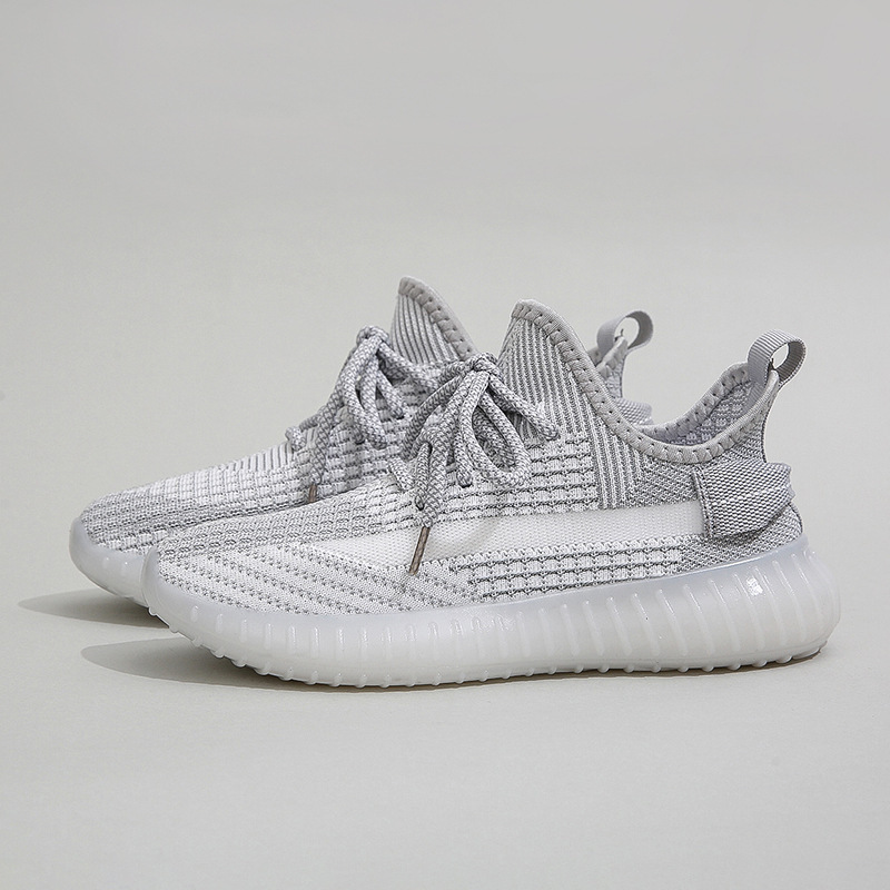 🔥Last Day Promotion 50% OFF - Women's Super Comfortable Fashion Casual Orthopaedic Sneakers