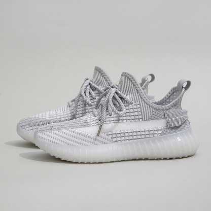 🔥Last Day Promotion 50% OFF - Women's Super Comfortable Fashion Casual Orthopaedic Sneakers