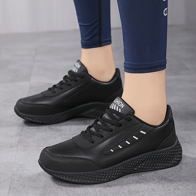 🔥Last Day Promotion 50% OFF - Women's Lightweight Soft-Sole Orthopaedic Sneakers