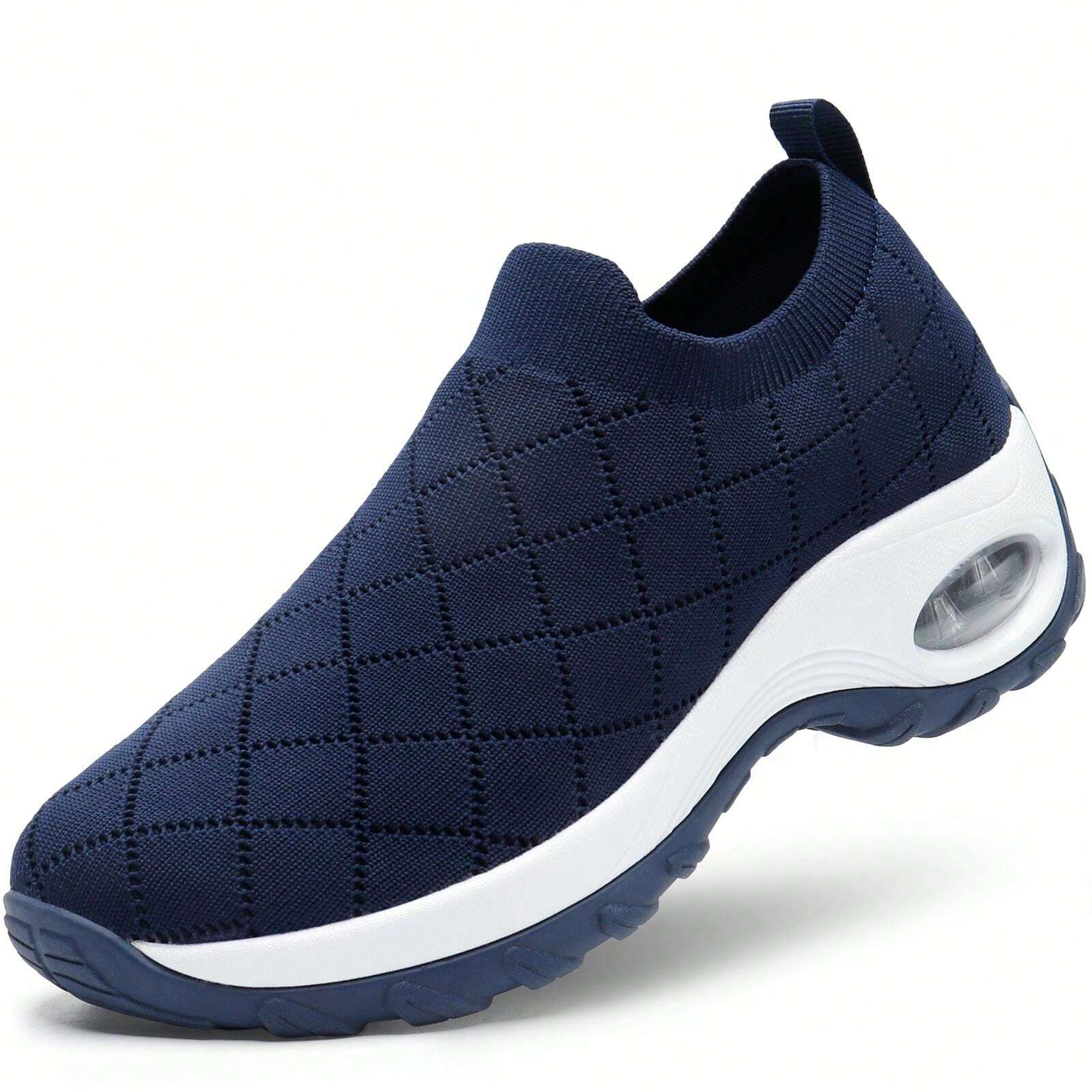 🔥Last Day Promotion 50% OFF - Women's Comfort Arch Support Orthopaedi