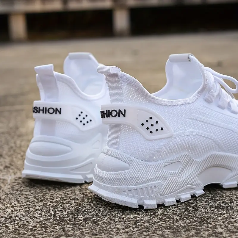 🔥Last Day Promotion 50% OFF - Women's Comfortable Breathable Soft Sole Orthopaedic Sneakers
