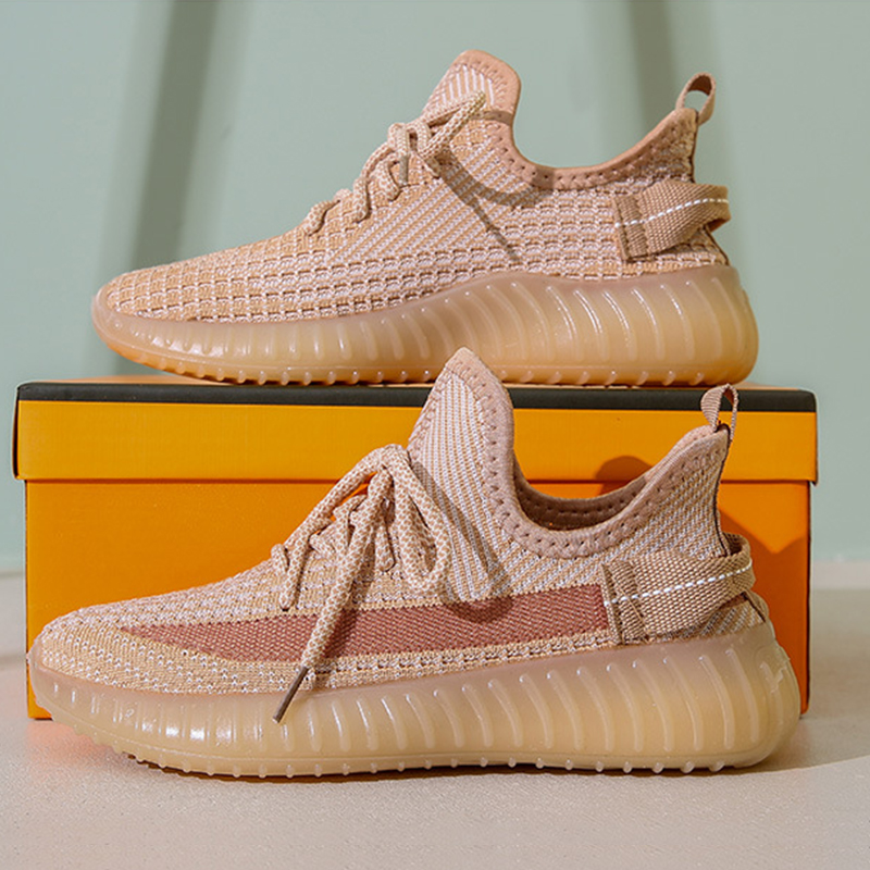 🔥Last Day Promotion 50% OFF - Women's Super Comfortable Fashion Casual Orthopaedic Sneakers