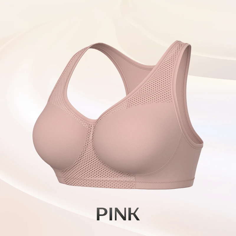 🔥LAST DAY 70% OFF - All-day Comfort Bra for Seniors