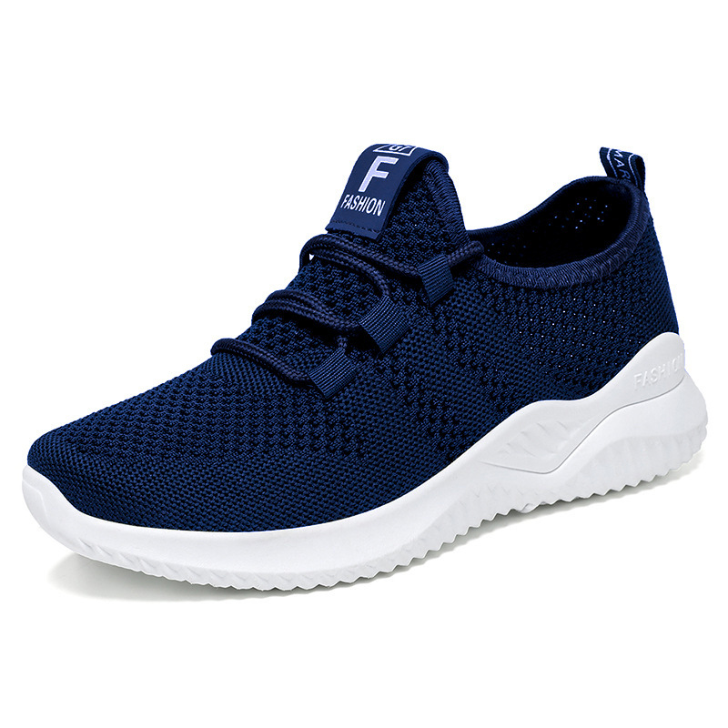 🔥Last Day Promotion 50% OFF - Women's Comfortable Breathable Soft Sol