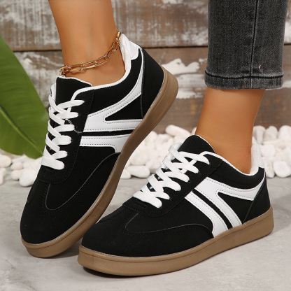 🔥Last Day Promotion 50% OFF - Women's Comfortable Orthopaedic Sneakers