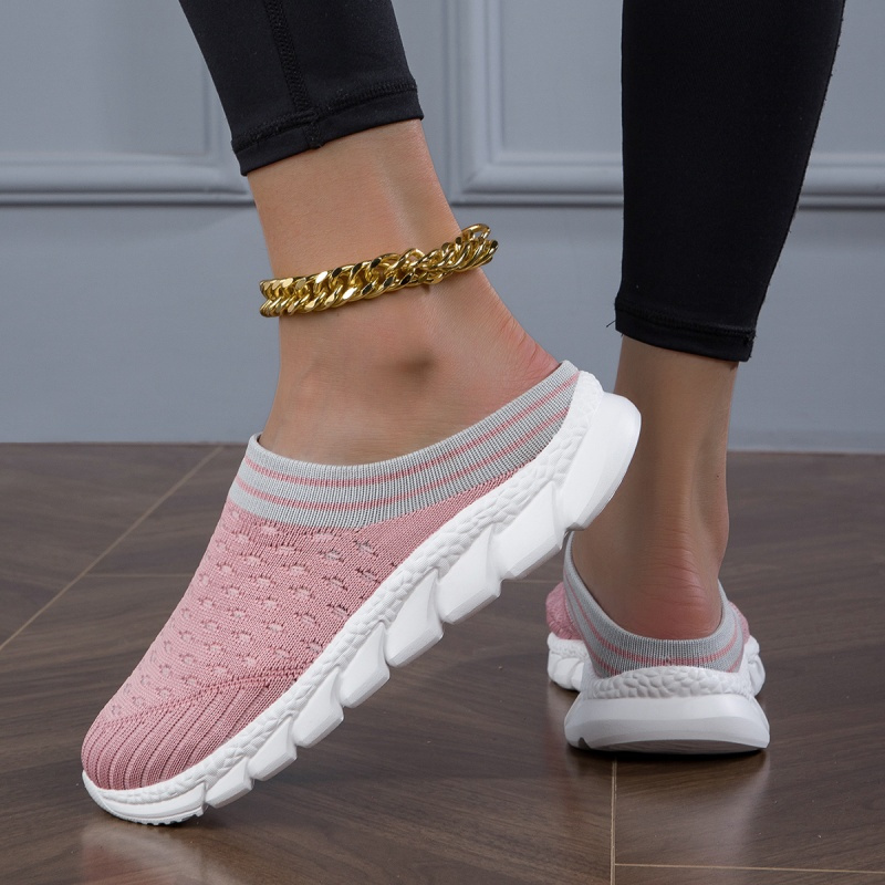 🔥Last Day Promotion 50% OFF - Women's Ultra Comfortable Soft Sole Orthopaedic Walking Shoes