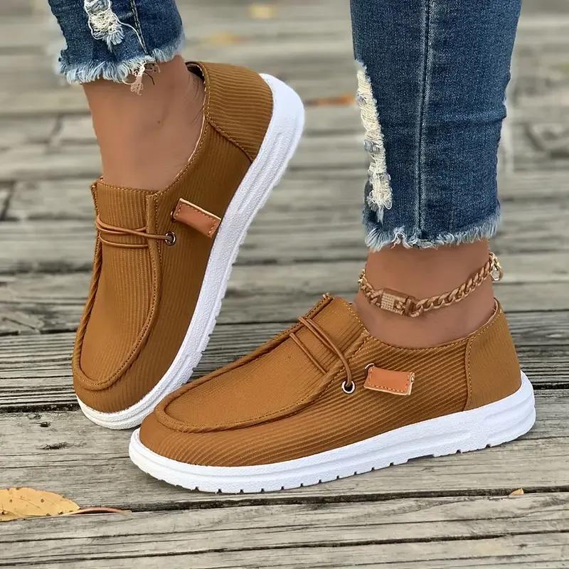 🔥Last Day Promotion 50% OFF - Women's Comfortable Lightweight Casual Sneakers